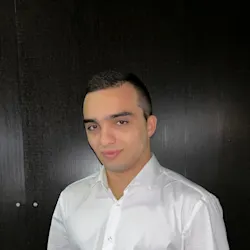 Team Member